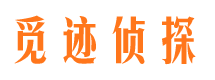 花都外遇出轨调查取证